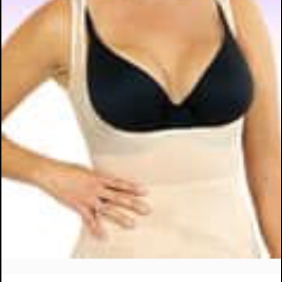 kymaro new body shaper